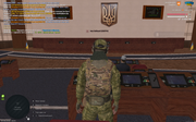 VRU-1