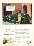 vivian-blane-springmaid-fabrics-1953