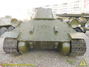 DSCN9294