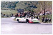 Targa Florio (Part 4) 1960 - 1969  - Page 15 1969-TF-272-05