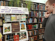 IMG-20251205-152319-105