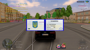 mta-screen-2026-08-14-15-22-24