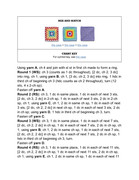 A-Modern-Guide-132