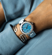 Aquis  01 733 7770 4155-07 4 18 65FC _ 1