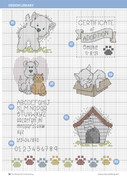 The-World-of-Cross-Stitching-2019-10-285-52