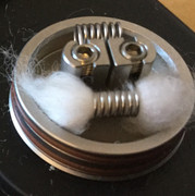 41F67ECC-67FA-44EA-9F3C-6370933EEA87