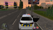 UKRAINE-GTA-08-07-2026-18-35-44