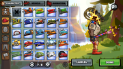 Screenshot-20260405-233918