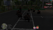 UKRAINE-GTA-01-07-2026-21-08-51