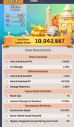 Screenshot-2026-03-09-195138