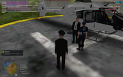 UKRAINE-GTA-23-06-2026-11-15-28