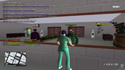 mta-screen-2021-12-18-11-14-27