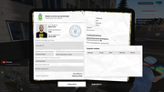 Grand-Theft-Auto-San-Andreas-Screenshot-2026-06-26-14-11-10-51