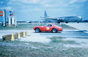  1962 International Championship for Makes 62-Seb22-F250-SWB-FTavano-CDavis-2