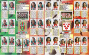 Album-Calciatori-2001-02-Panini-49