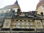 IMG-20191008-091938