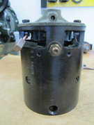 IMG-1168.jpg