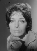 marie-laforet-a83