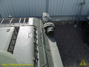 IMG-3542