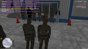UKRAINE-GTA-04-03-2026-19-28-39