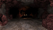 mines2-hardabar