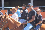 IMG-6980