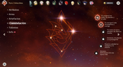 Screenshot-2026-04-01-105009