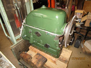 IMG-3298.jpg