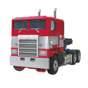 402517-toy-image-02-1549477161693-1280w