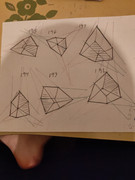 IMG-20231224-215933621