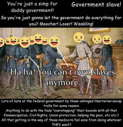 455548173_507113525062437_2121504078182782460_n