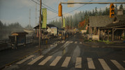 Alan-Wake2-2026-06-06-17-15-19-560