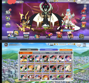 Screenshot-2026-09-01-111650
