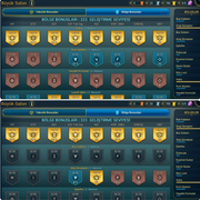 Screenshot 2026 03 18 215255