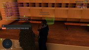 IMG-20261010-074607-007