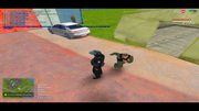 UKRAINE-GTA-10-05-2025-14-40-05