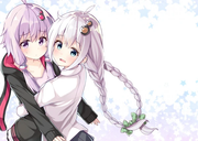 73559317_p0_master1200