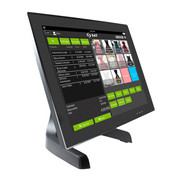 equipos-todo-en-uno-pos-premium-u7312-1