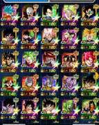 Screenshot-2026-04-27-003612