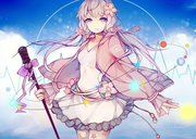 47364449_p0_master1200