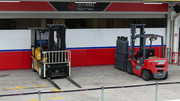 [Imagen: Haas-Formel-1-GP-Brasilien-Sao-Paulo-Don...849470.jpg]