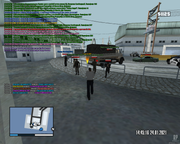 mta-screen_2021-01-24_15-45-18