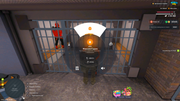 Grand-Theft-Auto-San-Andreas-Screenshot-2026-07-31-15-49-07-55