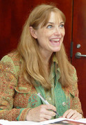 karen_allen_a10