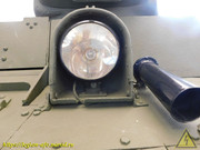 DSCN4519