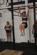 IMG-8162