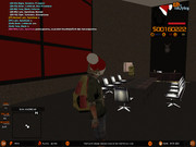 bandicam 2021-01-29 10-45-57-954