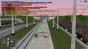 UKRAINE-GTA-14-05-2025-18-14-20