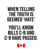 [Image: IMG-5452.jpg]