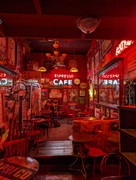 PXL_20211105_132830803